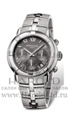 Часы Raymond Weil Parsifal 7241-ST-00608